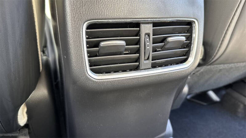 2023 Mazda CX-5 2.5 S Premium Plus