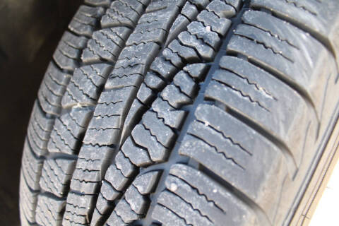 2016 Audi Q5 2.0T quattro Premium Plus