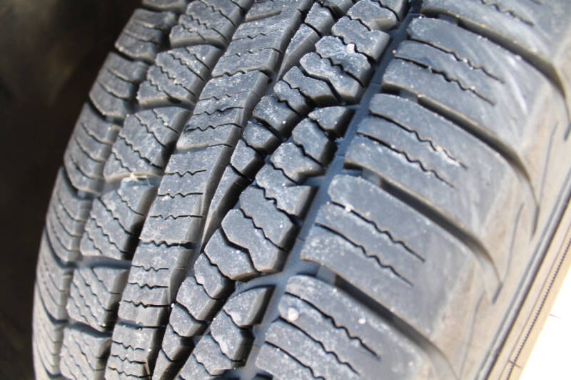 2016 Audi Q5 2.0T quattro Premium Plus