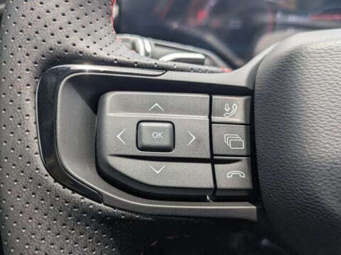 2026 Dodge Charger R/T Plus