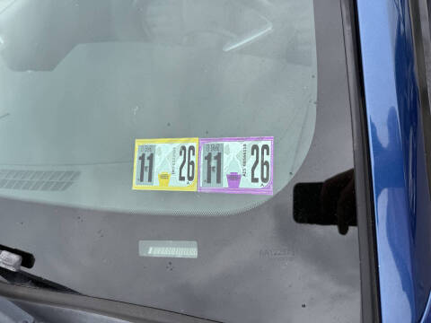 2008 Ford Mustang GT Premium