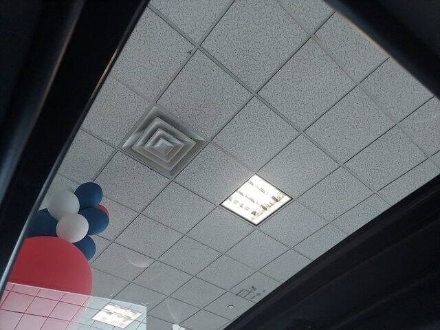 2020 Dodge Challenger R/T