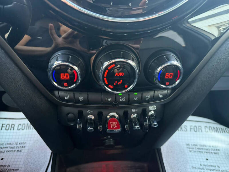 2023 MINI Countryman