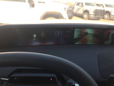 2026 Lincoln Nautilus Hybrid Premiere