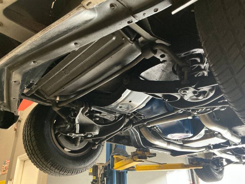 1978 Chevrolet Corvette