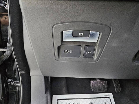 2018 Land Rover Range Rover Velar P250