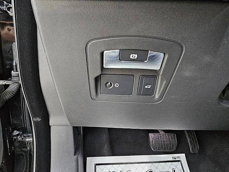 2018 Land Rover Range Rover Velar P250