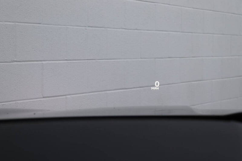 2025 Mitsubishi Outlander SEL Platinum Edition