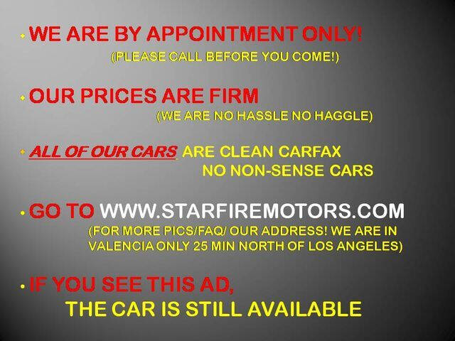 2006 Hyundai Elantra GLS