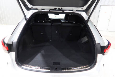 2024 Lexus RX 350 Premium+