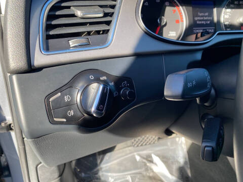 2015 Audi Allroad 2.0T quattro Premium