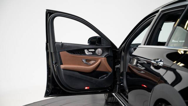 2023 Mercedes-Benz E-Class E 450 4MATIC All-Terrain