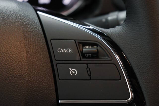 2026 Mitsubishi Outlander Sport SE
