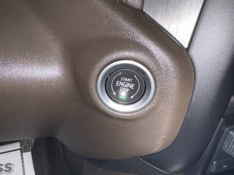 2023 GMC Sierra 2500HD