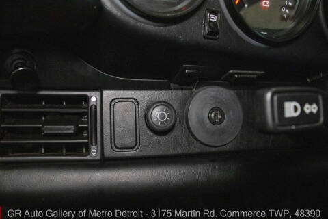 1987 Porsche 911 Carrera Turbo