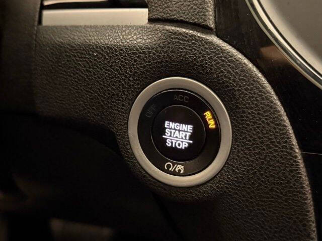 2023 Chrysler 300 S V6