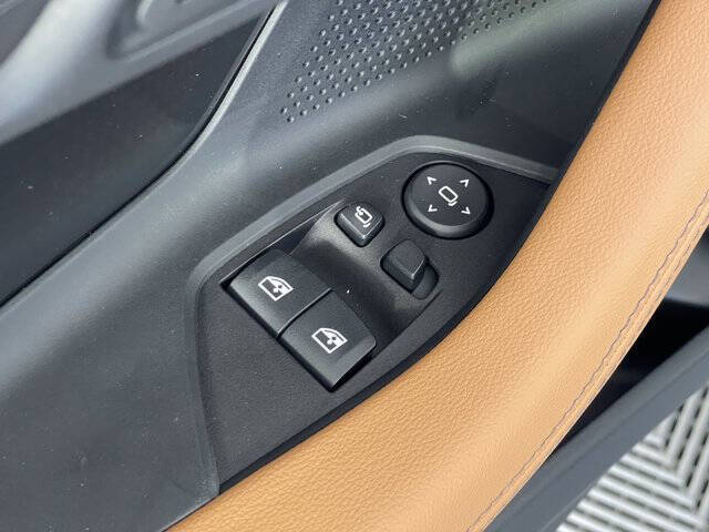 2026 BMW 2 Series 230i