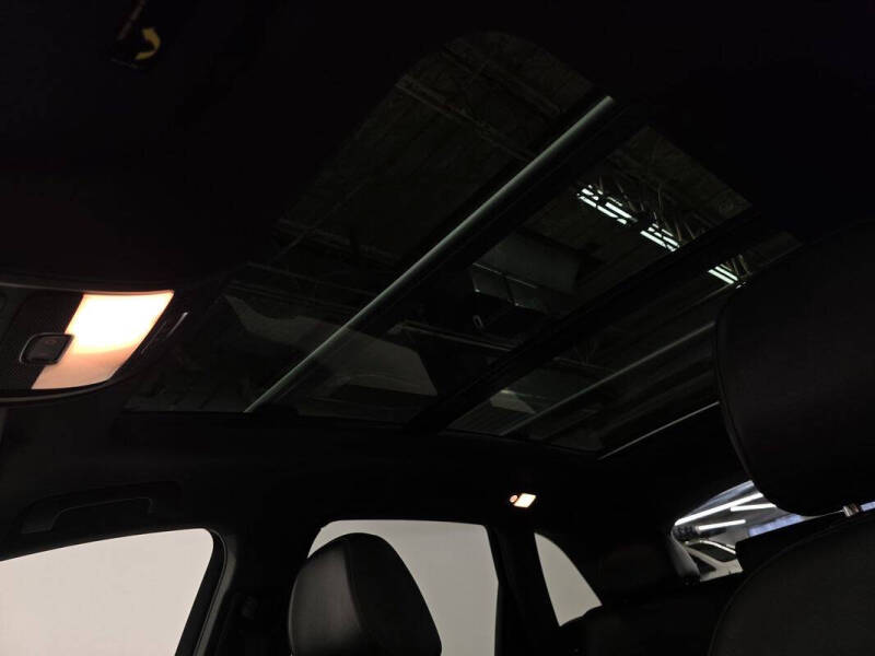 2015 Audi Q5 3.0T quattro Premium Plus