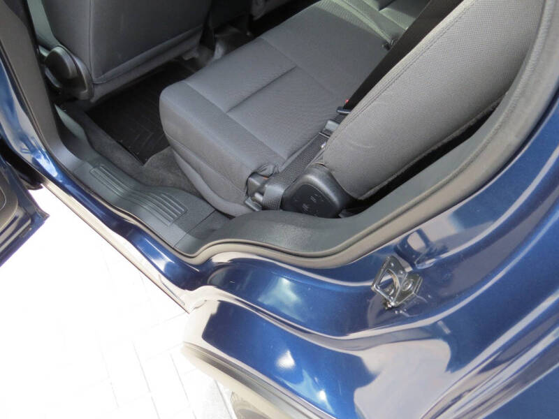 2017 Ford Explorer Police Interceptor Utility