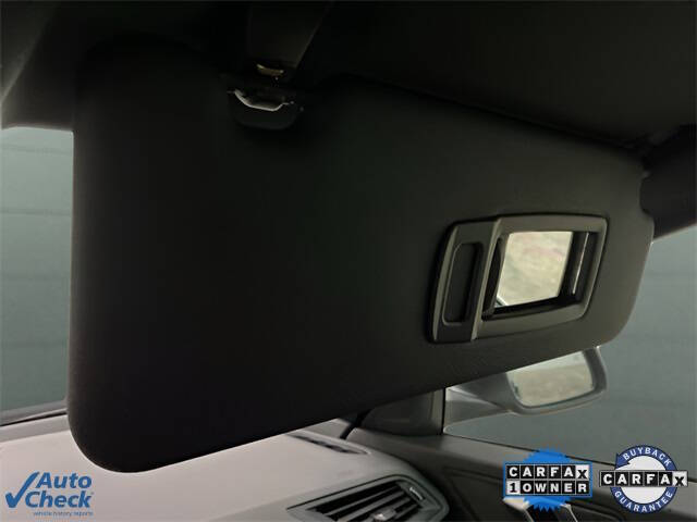 2024 BMW 2 Series 228i Gran Coupe