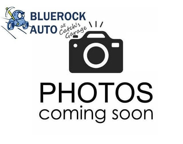 2013 Toyota RAV4 for sale at Bluerock Automotive LLC in Sinking Spring, PA