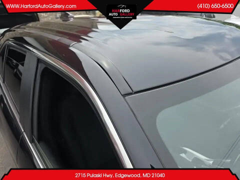 2024 Mitsubishi Eclipse Cross ES