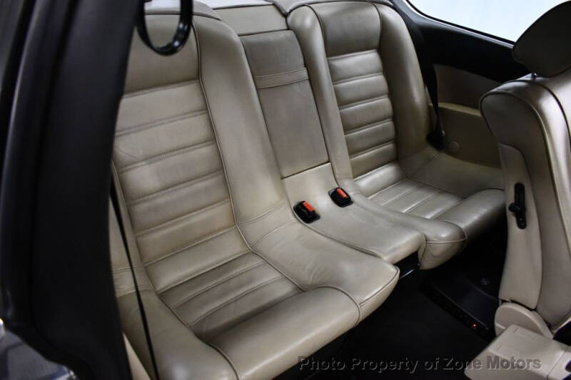 1984 BMW 6 Series 633CSi