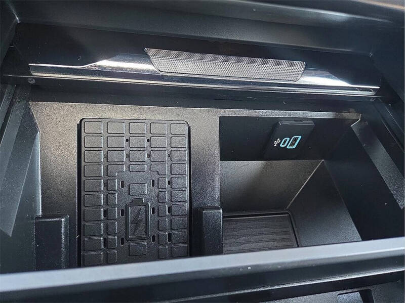 2024 Ford F-350 Super Duty King Ranch