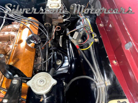 1966 Oldsmobile Cutlass