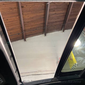 2022 Mercedes-Benz GLE GLE 350 4MATIC