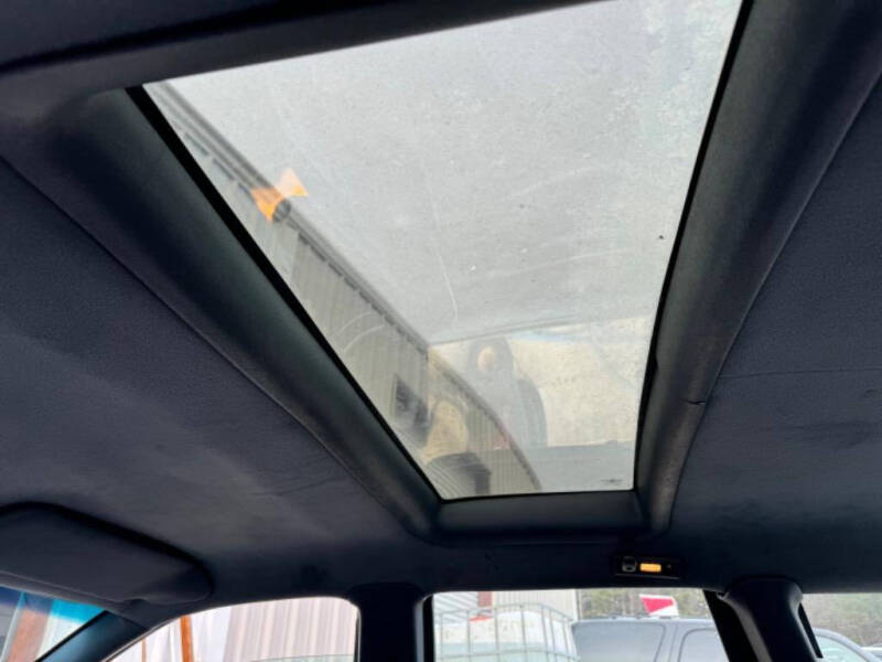 1992 Oldsmobile Custom Cruiser