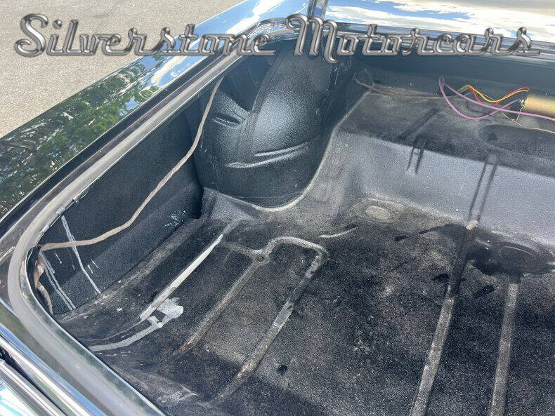 1967 Chevrolet Chevelle