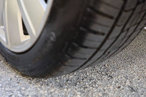 2012 Land Rover Range Rover Sport