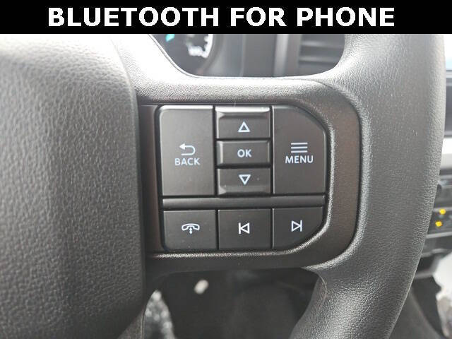 2026 Ford F-350 Super Duty