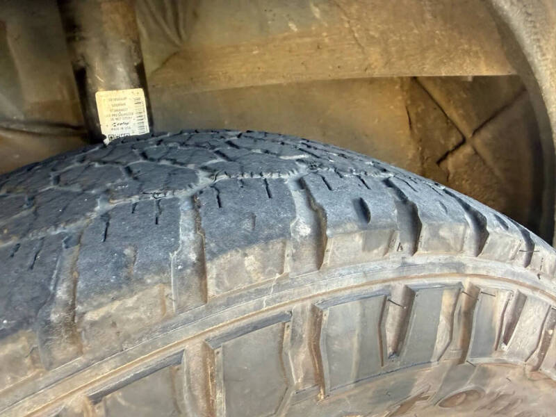 2020 RAM ProMaster 3500 159 WB