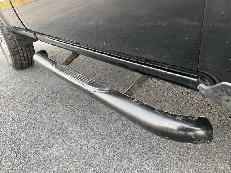 2014 Chevrolet Silverado 1500 Work Truck