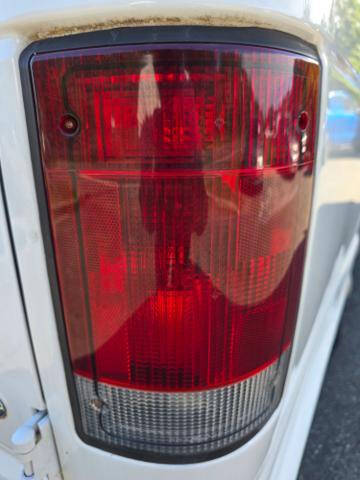 2010 Ford E-Series E-250