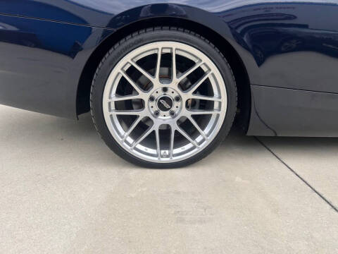 2009 BMW 3 Series 328i