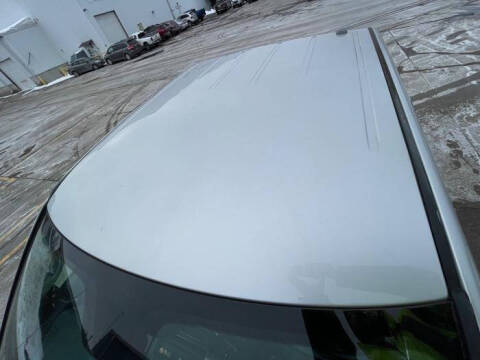 2015 RAM 1500 SLT