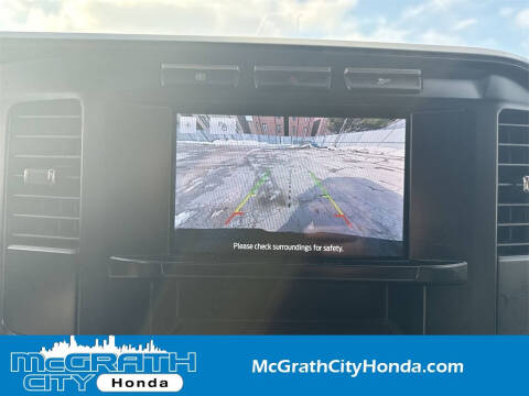 2023 Ford F-350 Super Duty XL