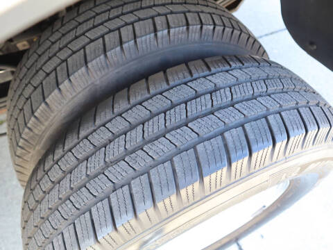 2020 Ford F-350 Super Duty Platinum