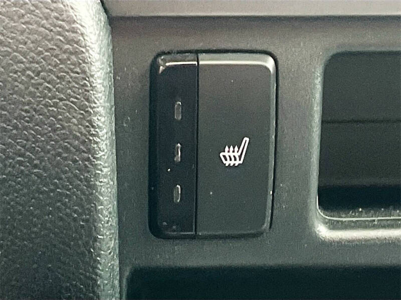 2020 Honda Ridgeline RTL