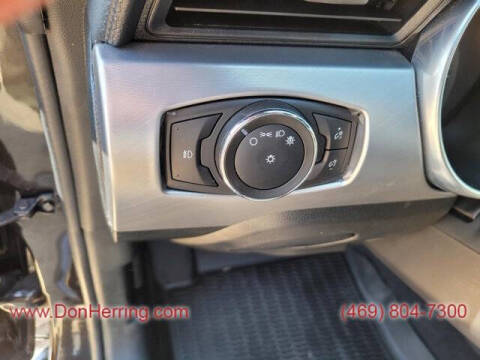 2023 Ford Mustang GT Premium