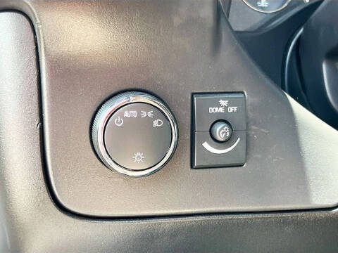 2025 GMC Savana 2500