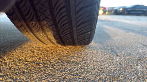 2018 Subaru Impreza Premium