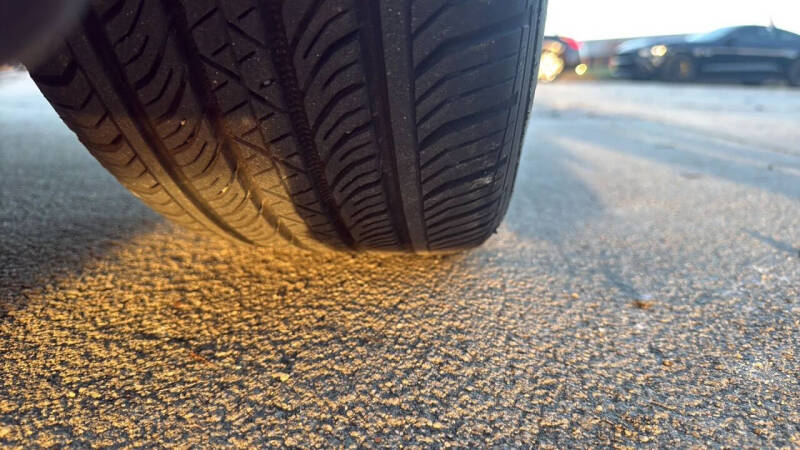 2018 Subaru Impreza Premium