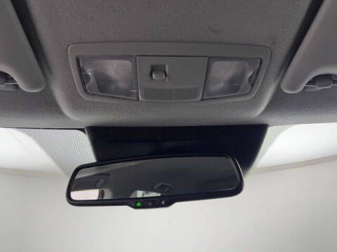 2024 Mitsubishi Outlander Sport