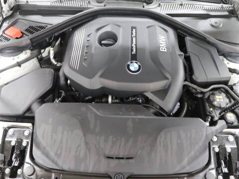2017 BMW 2 Series 230i xDrive