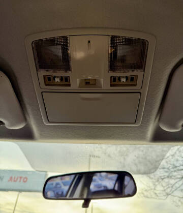 2010 Mazda MAZDASPEED3 Sport