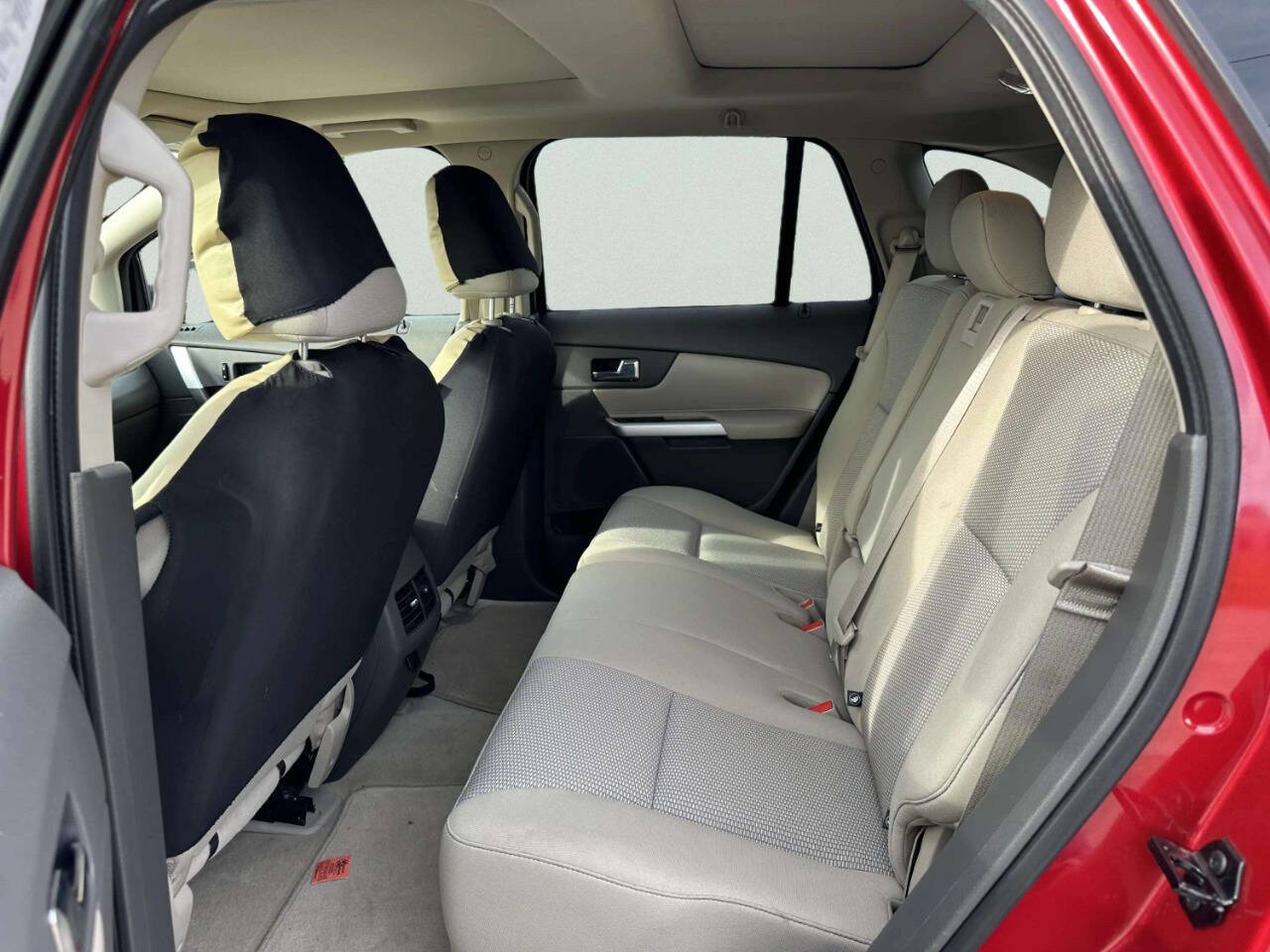 FordEdge17